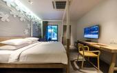 Туры в отель Bann Pantai Resort
