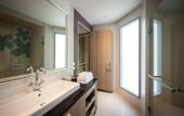 Туры в отель Bann Pantai Resort