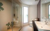 Туры в отель Bann Pantai Resort