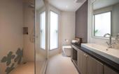 Туры в отель Bann Pantai Resort