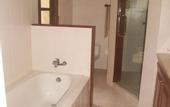 Туры в отель Bali Emerald Villas