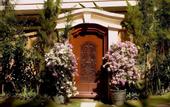 Туры в отель Bali Emerald Villas