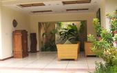 Туры в отель Bali Emerald Villas