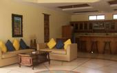 Туры в отель Bali Emerald Villas