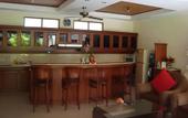 Туры в отель Bali Emerald Villas