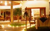 Туры в отель Bali Emerald Villas