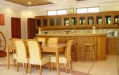 Туры в отель Bali Emerald Villas