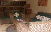 Туры в отель Bali Emerald Villas