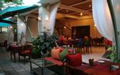 Туры в отель Bali Emerald Villas