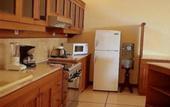 Туры в отель Bali Emerald Villas