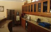 Туры в отель Bali Emerald Villas