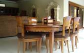 Туры в отель Bali Emerald Villas