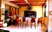 Туры в отель Bali Emerald Villas