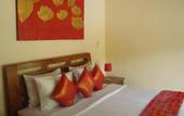 Туры в отель Bali Emerald Villas