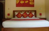 Туры в отель Bali Emerald Villas