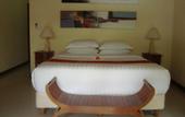 Туры в отель Bali Emerald Villas