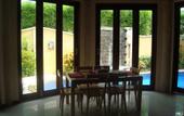 Туры в отель Bali Emerald Villas