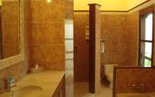 Туры в отель Bali Emerald Villas