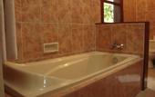 Туры в отель Bali Emerald Villas