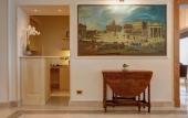 Туры в отель ResidenzaRomaCentro