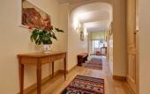 Туры в отель ResidenzaRomaCentro