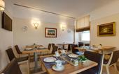 Туры в отель ResidenzaRomaCentro