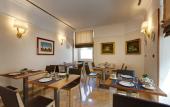 Туры в отель ResidenzaRomaCentro