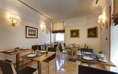 Туры в отель ResidenzaRomaCentro