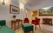 Туры в отель ResidenzaRomaCentro