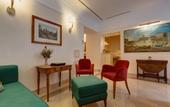 Туры в отель ResidenzaRomaCentro