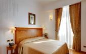 Туры в отель ResidenzaRomaCentro