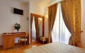 Туры в отель ResidenzaRomaCentro