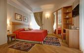 Туры в отель ResidenzaRomaCentro
