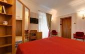 Туры в отель ResidenzaRomaCentro