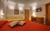 Туры в отель ResidenzaRomaCentro