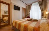 Туры в отель ResidenzaRomaCentro