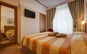 Туры в отель ResidenzaRomaCentro