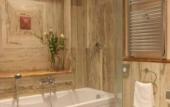 Туры в отель ResidenzaRomaCentro