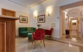 Туры в отель ResidenzaRomaCentro