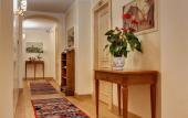 Туры в отель ResidenzaRomaCentro