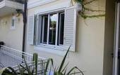 Туры в отель JR Resort Logos Forte dei Marmi