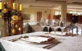 Туры в отель JR Resort Logos Forte dei Marmi