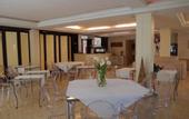 Туры в отель JR Resort Logos Forte dei Marmi