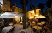 Туры в отель JR Resort Logos Forte dei Marmi