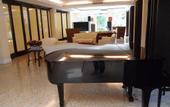 Туры в отель JR Resort Logos Forte dei Marmi