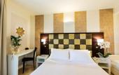 Туры в отель JR Resort Logos Forte dei Marmi