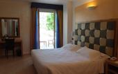 Туры в отель JR Resort Logos Forte dei Marmi