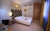 Туры в отель JR Resort Logos Forte dei Marmi