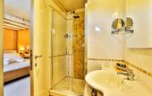 Туры в отель JR Resort Logos Forte dei Marmi