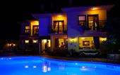 Туры в отель Mandarin & Mango Boutique Hotel